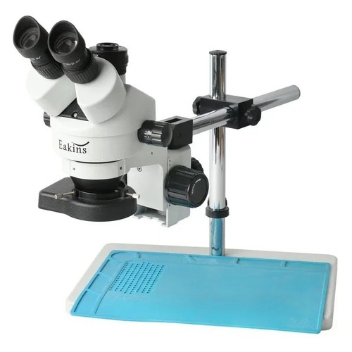 Simul focal 45x zoom - simul-focal,