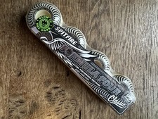 Spitfire Formula Four Classic