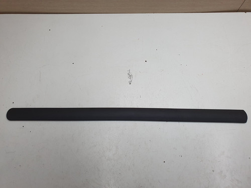 Genuine ford transit connect - ford,