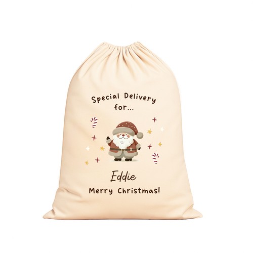 Personalised name kid - personalised, kid's