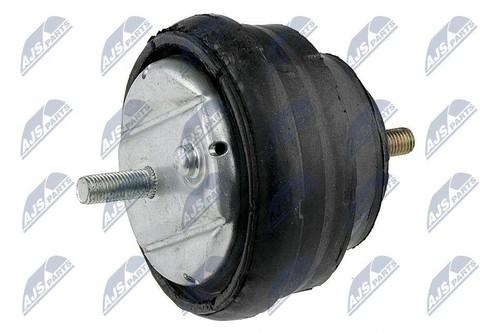 Nty engine mounting motor - nty,