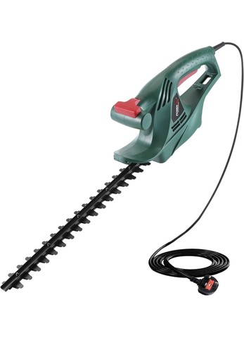 Posenpro 450w corded electric - posenpro,