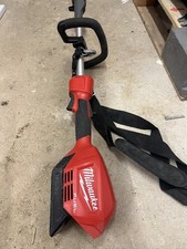 Milwaukee M18FOPH2-0 18v Fuel