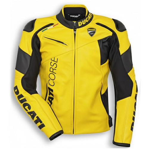 Ducati moto motorcycle - moto,