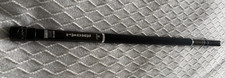 Bando-Daiwa Regal 890S-49 4.9m