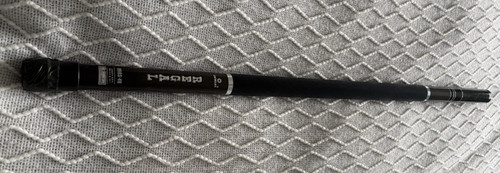 Bando daiwa regal 890s - bando-daiwa,