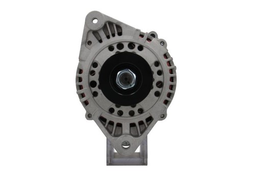 Line original alternator - original, fits