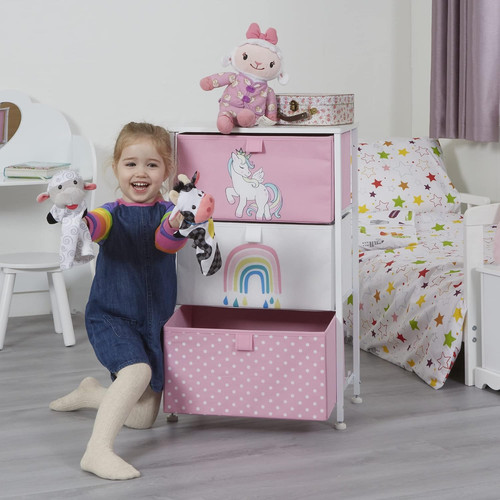 Liberty house toys kids - liberty,