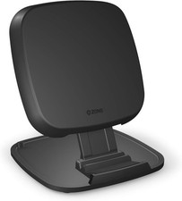 Zens Qi-Certified Fast