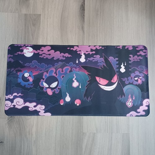 Brand new pokemon blacl - new, blacl/purple