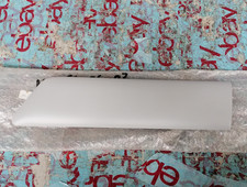 GENUINE FORD FIESTA MK6