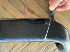 Specialized S-Works Shallow