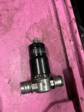 BMW E30 320i 325i M20 IDLE