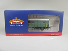 Bachmann (OO) 39-527 Ex-SR