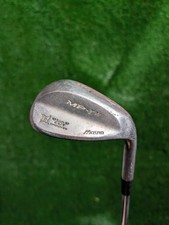 Mizuno MP T-11 Sand Wedge / 60