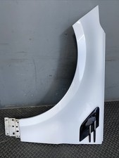 RANGE ROVER SPORT L494 WING
