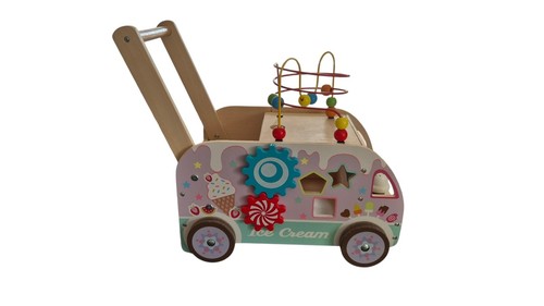 Smyths toys shape - , sorter
