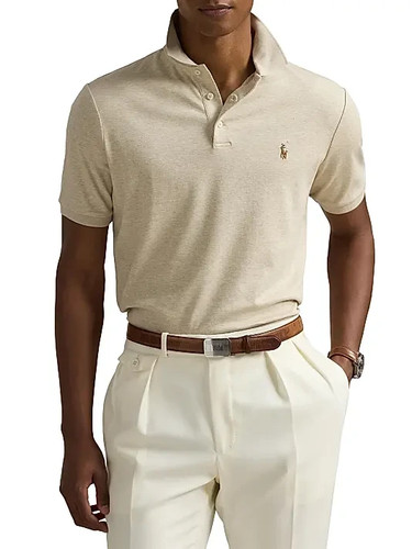 Polo ralph lauren - ralph, classic