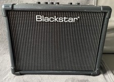 Blackstar ID Core 10 Stereo