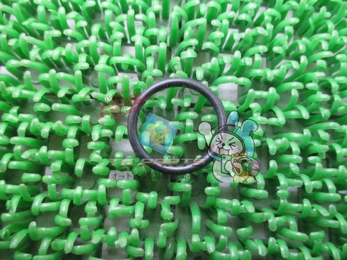 Max crankcase ring - v-max,