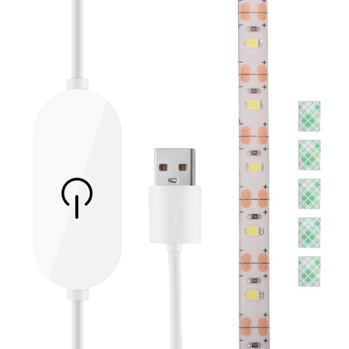Usb sewing machine light - sewing,