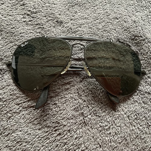 Bausch lomb ray - b&l, 62014