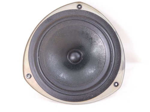 Vintage kef sp1070 woofer - vintage, /