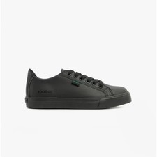Kickers Tovni Lacer Boys