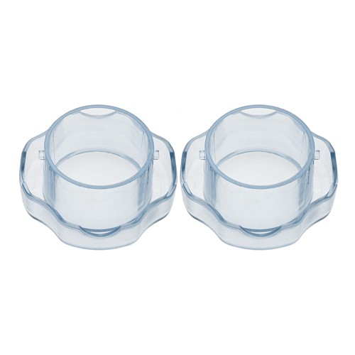 Lid plugs for vita mix - lid,