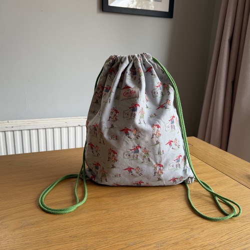 Cath kidston kids - cath,