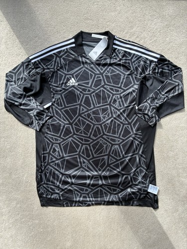 Black adidas jersey uk - adidas,