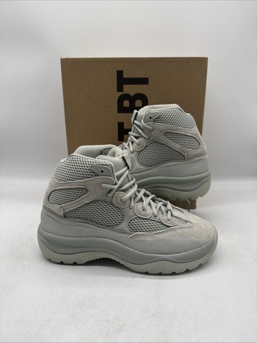 Adidas men yeezy - yeezy, desert