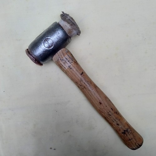 Thor style 1 copper - , no