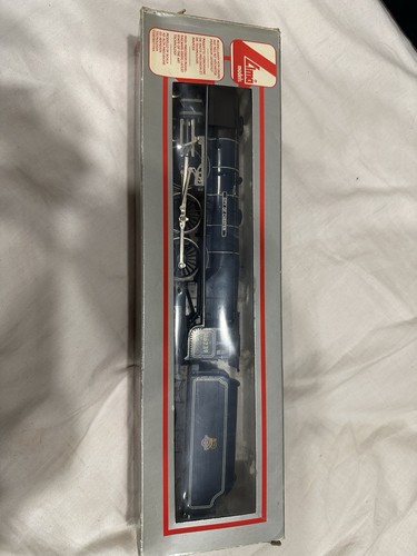 Hornby 46239 coronation - hornby,