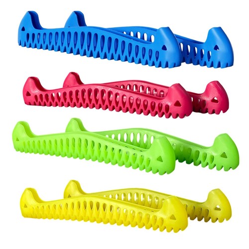 2pcs ice skate - ice, blade