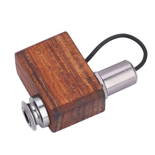 Adeline contact pickup mini - pickup,