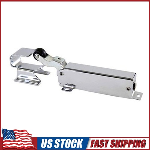 1094 sureclose hydraulic door - 1094,