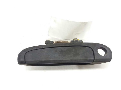 0506 3262152 front outer door