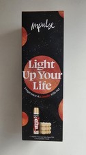 Impulse Light Up Your Life