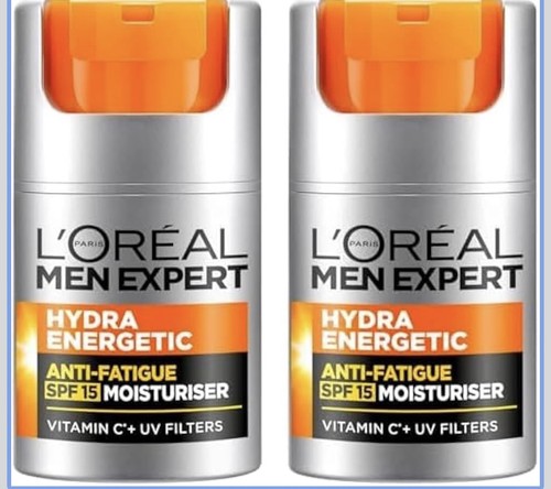 Orealparis men expert hydra - l'orealparis,