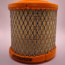 Air Filter For Royal Enfield