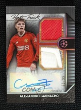 2023 Museum Collection UCL