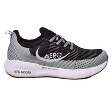 Aero Bowls Utopia Mens Lawn