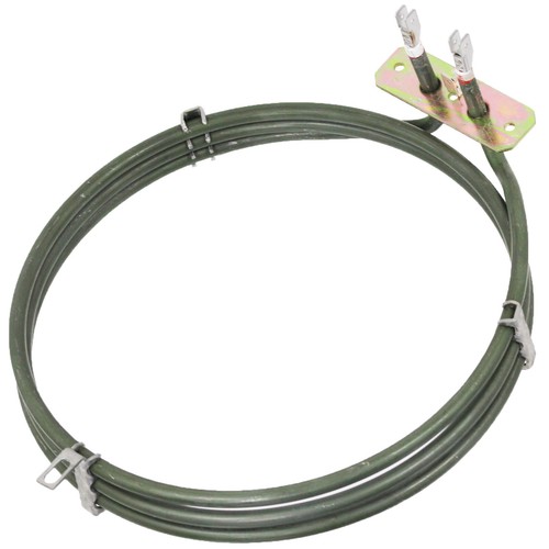 2200w fan oven element for - oven,