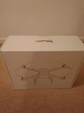 Xiaomi Mi Drone 3-Axis 5GHz