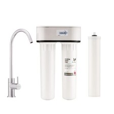 Doulton HIP Duo Biotect Ultra