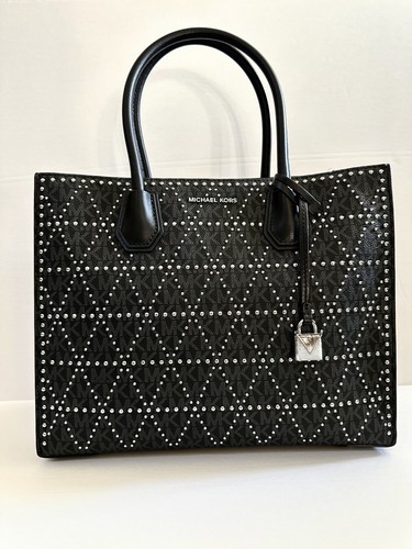 Michael kors mercer - michael,