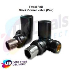 Designer Bathroom Radiator