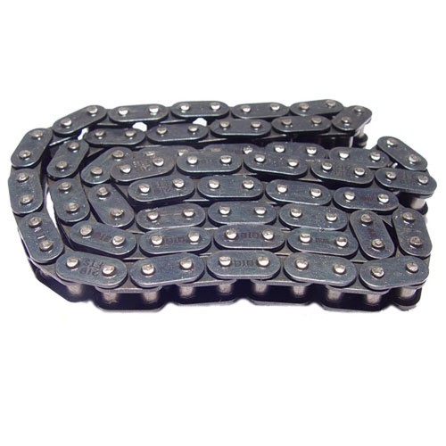 Cam timing chain endless - cam,