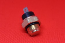 HONDA NX250 VTR250  RADIATOR